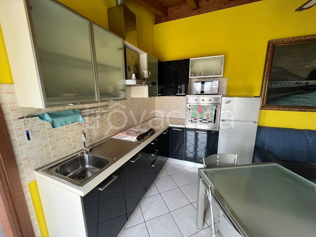 immagine annuncio 5 di 15