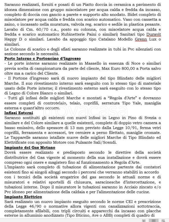 immagine annuncio 13 di 15