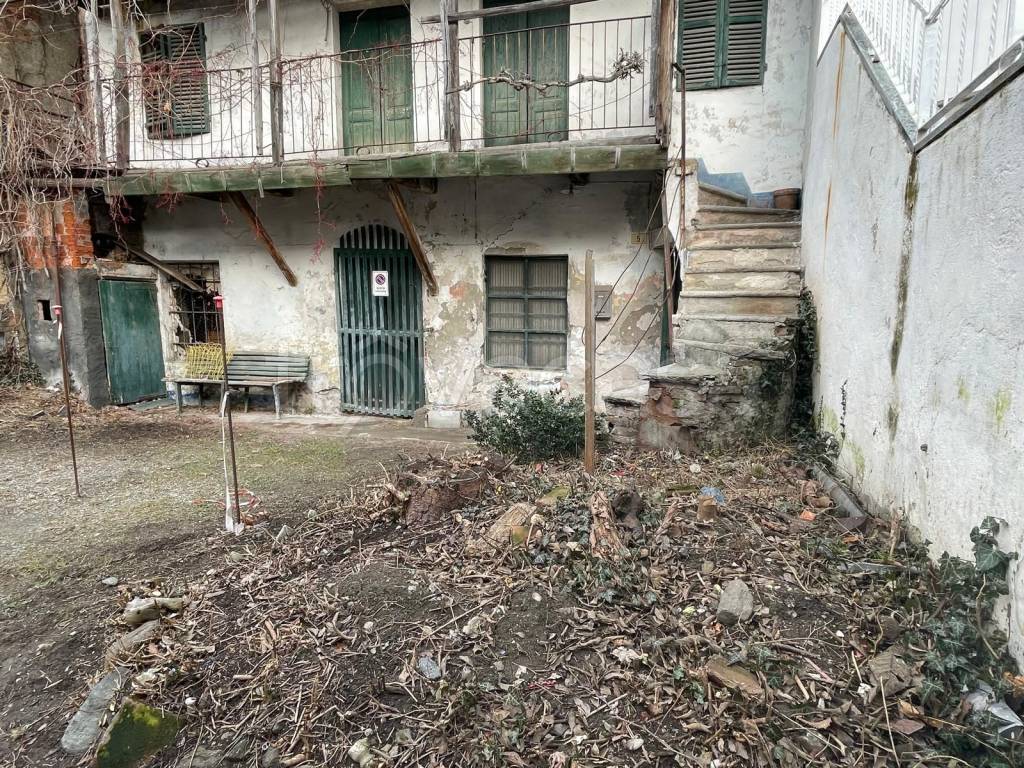 immagine annuncio 5 di 14