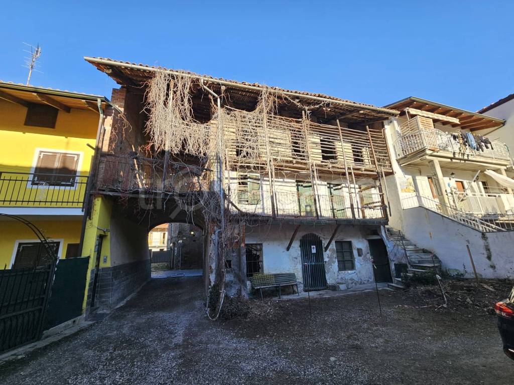 immagine annuncio 1 di 15