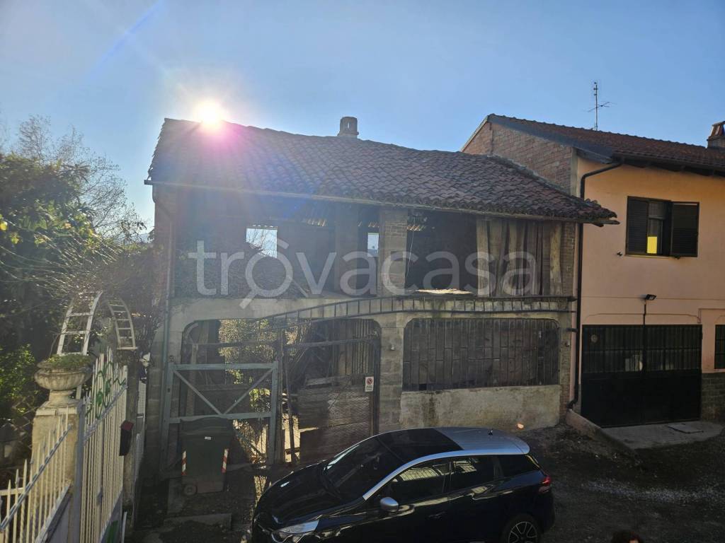 immagine annuncio 3 di 14