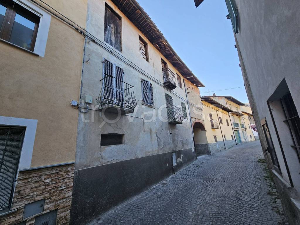 immagine annuncio 10 di 14