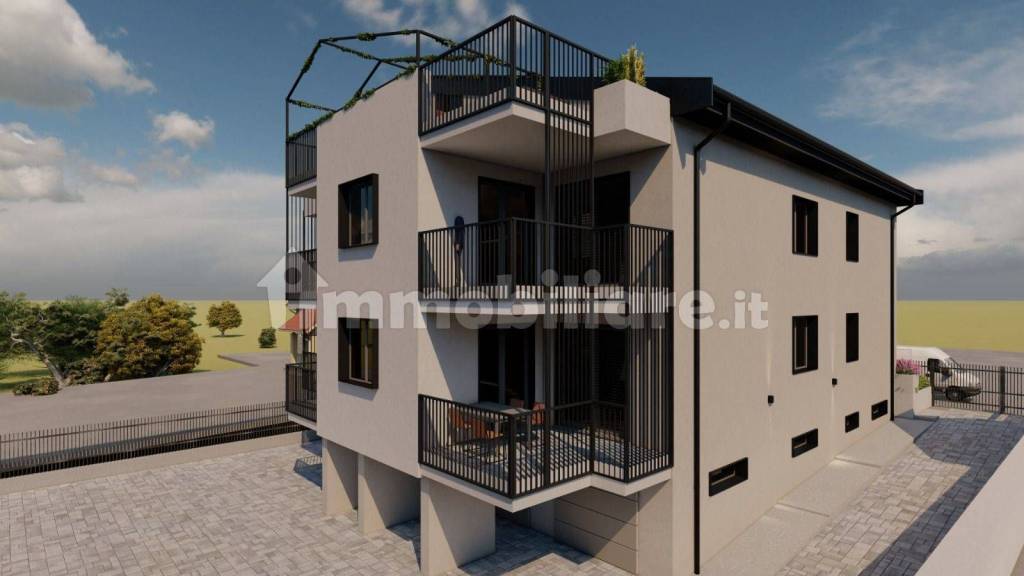 immagine annuncio 2 di 15