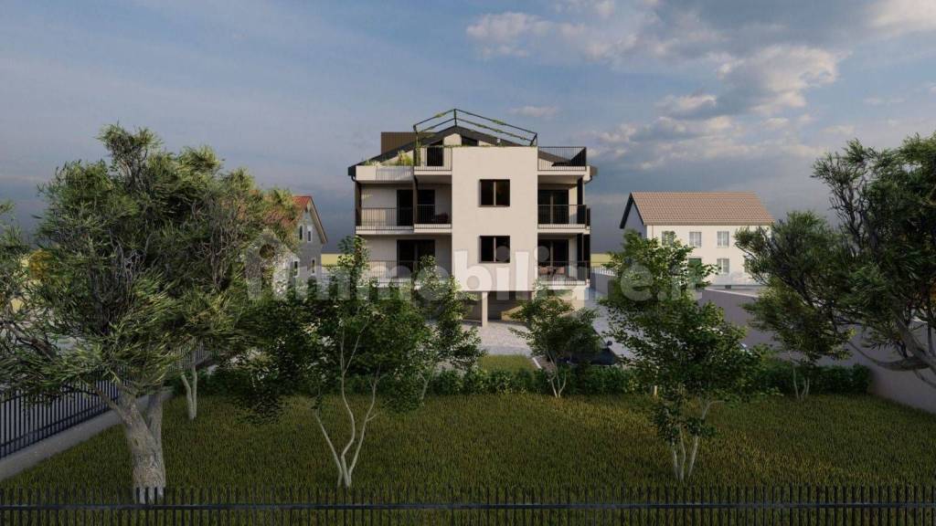 immagine annuncio 9 di 15