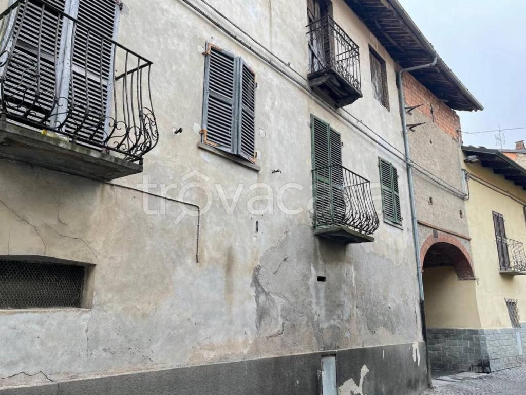 immagine annuncio 13 di 14