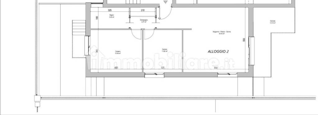 immagine annuncio 11 di 15