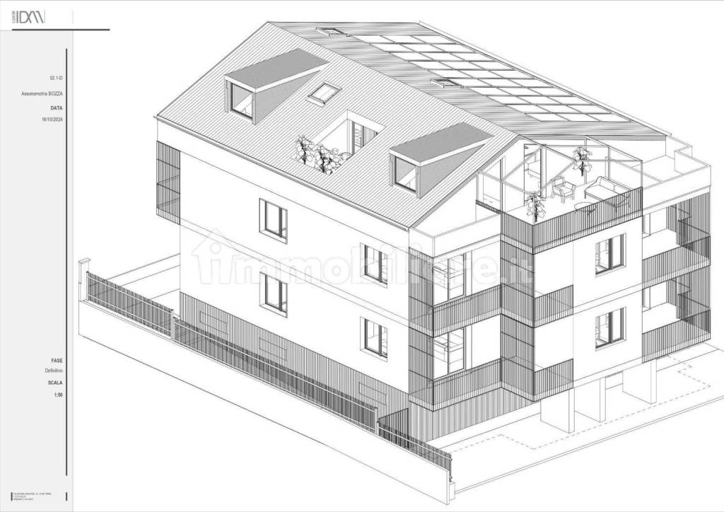 immagine annuncio 12 di 15