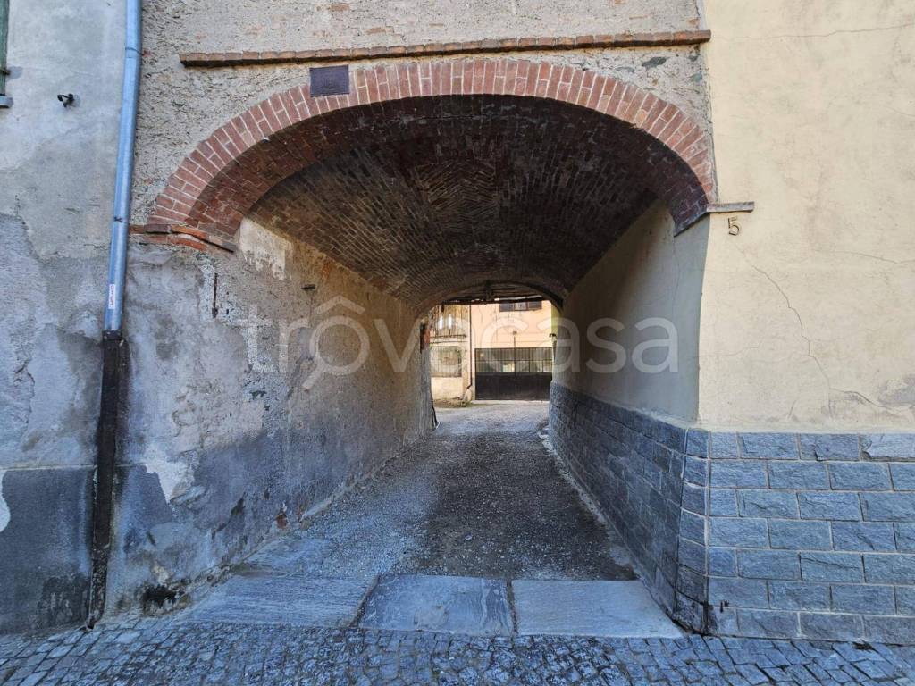 immagine annuncio 11 di 14