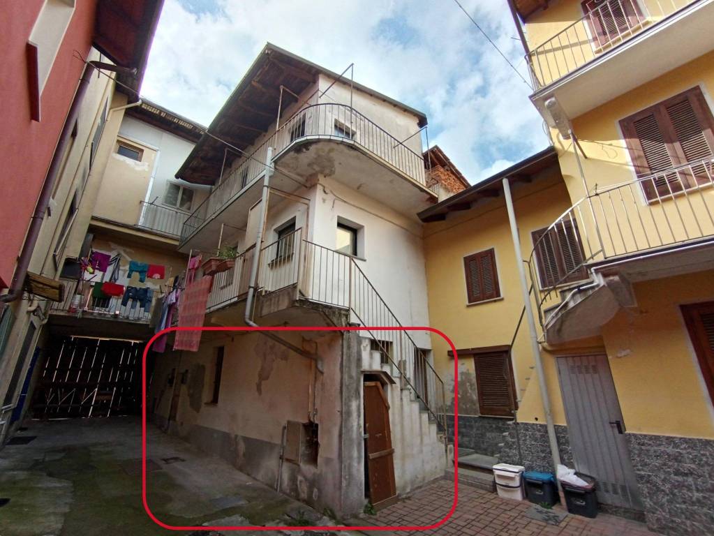 immagine annuncio 1 di 11
