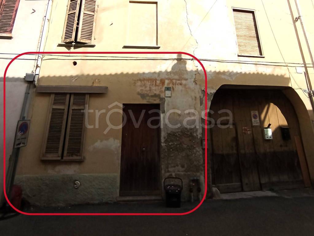 immagine annuncio 4 di 11