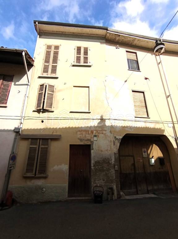 immagine annuncio 8 di 11