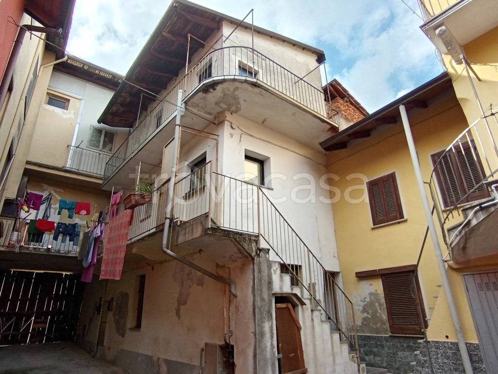 immagine annuncio 7 di 11