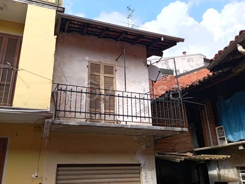 immagine annuncio 10 di 11