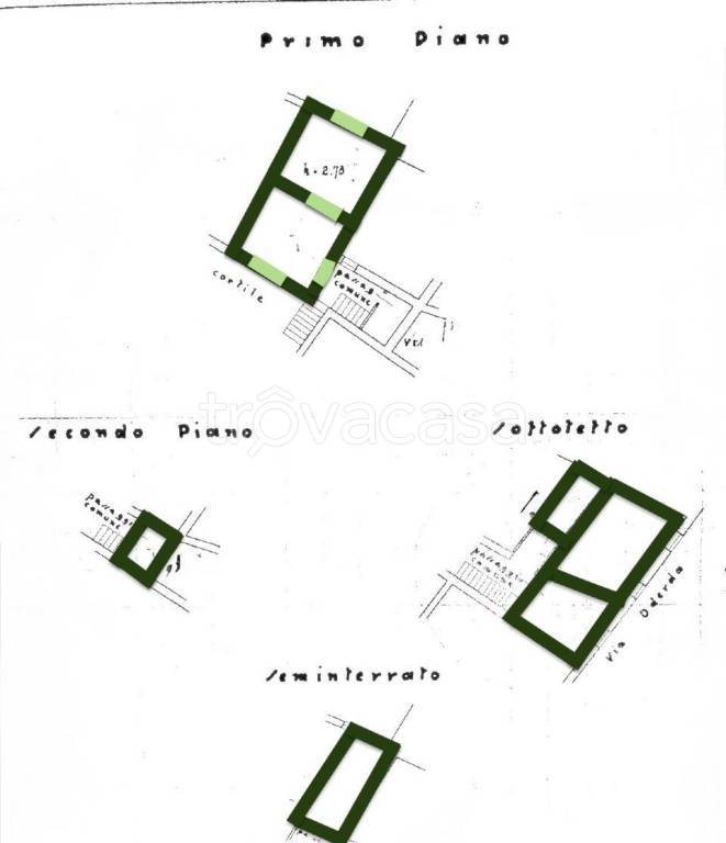 immagine annuncio 1 di 3