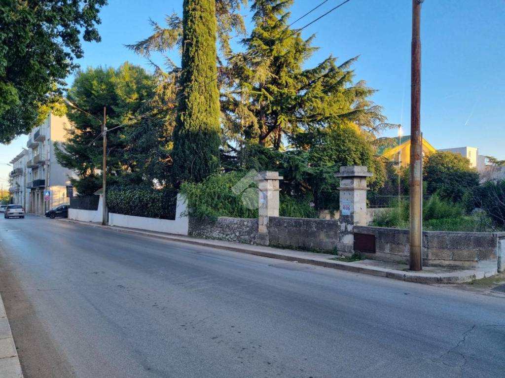 immagine annuncio 4 di 14