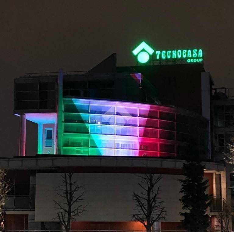 immagine annuncio 5 di 7