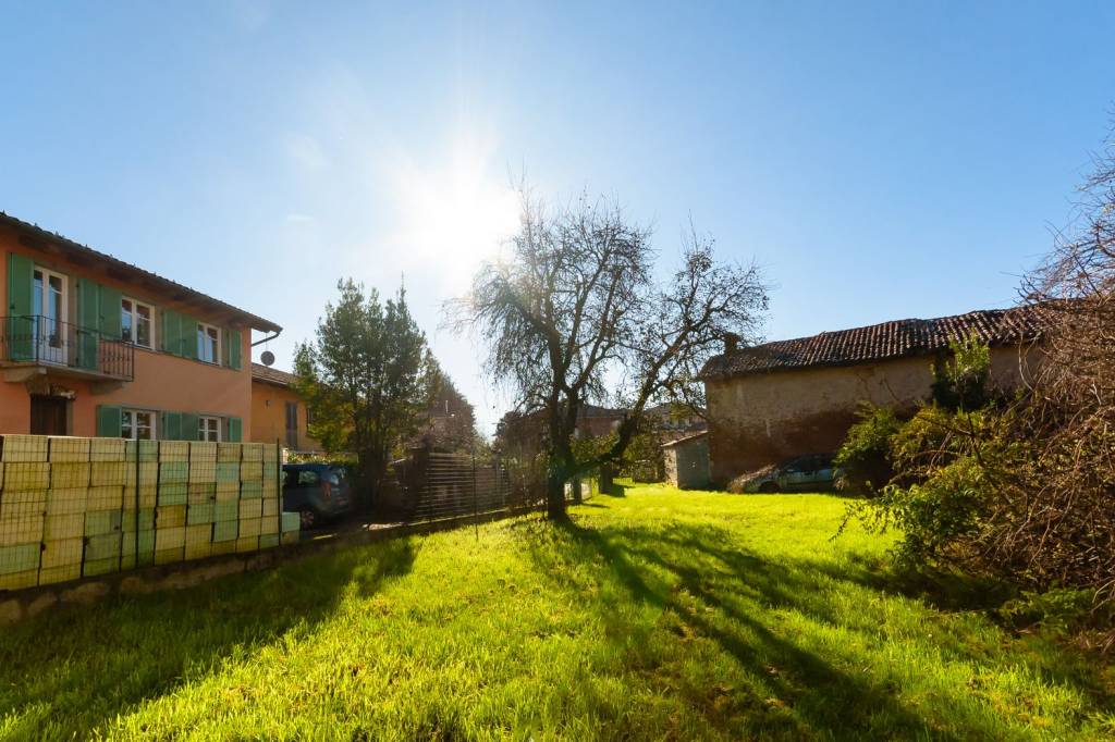 immagine annuncio 1 di 8