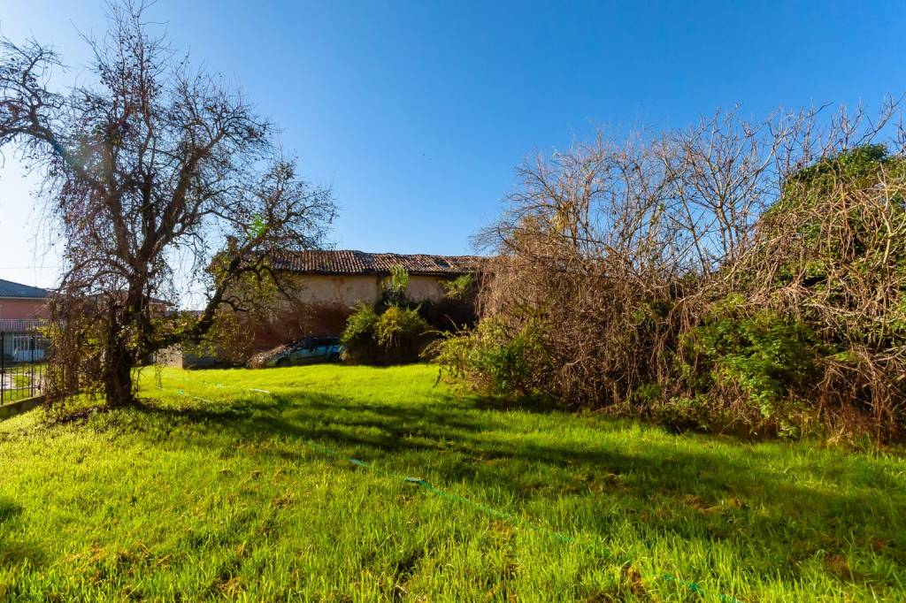 immagine annuncio 2 di 8