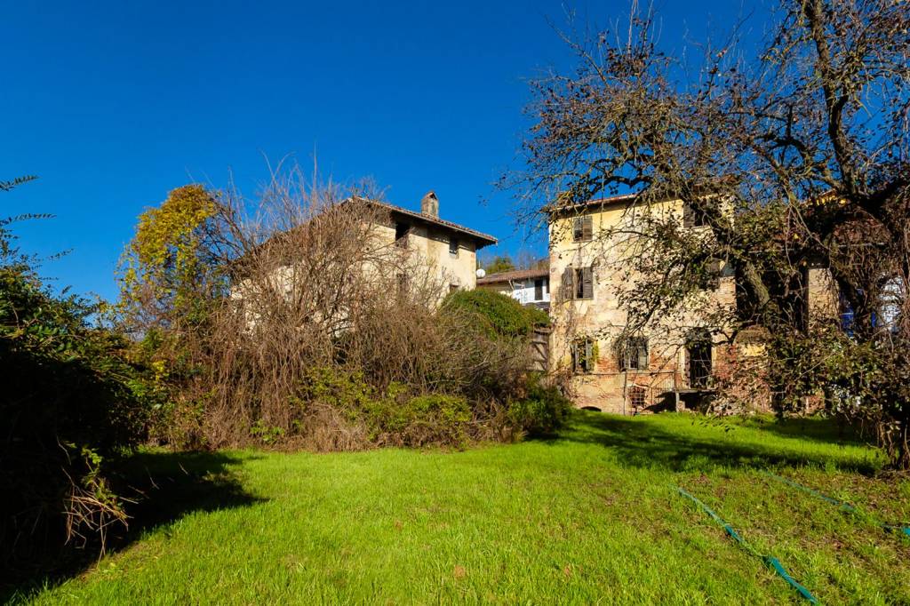 immagine annuncio 3 di 8