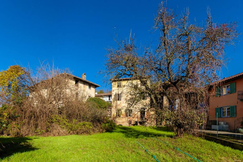 immagine annuncio 4 di 8