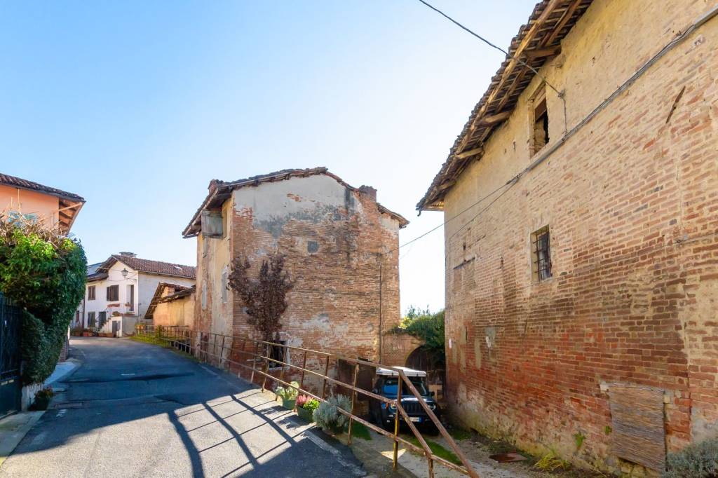 immagine annuncio 6 di 8