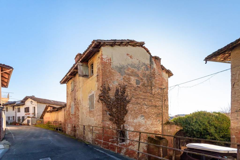 immagine annuncio 7 di 8