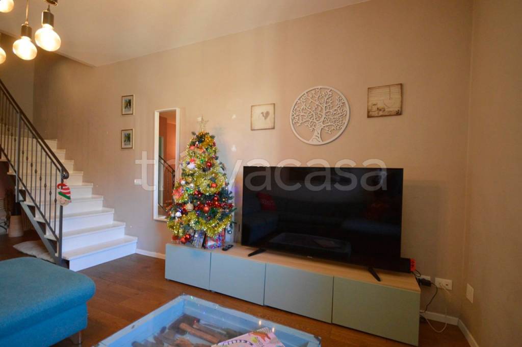 immagine annuncio 9 di 15