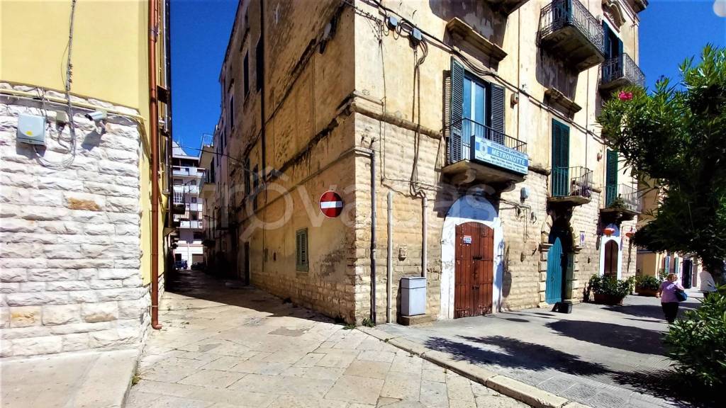 immagine annuncio 3 di 14