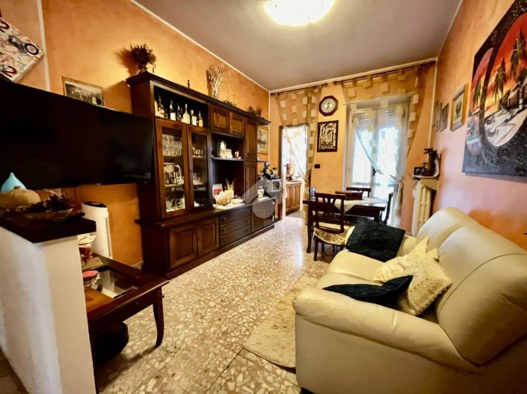 immagine annuncio 7 di 12