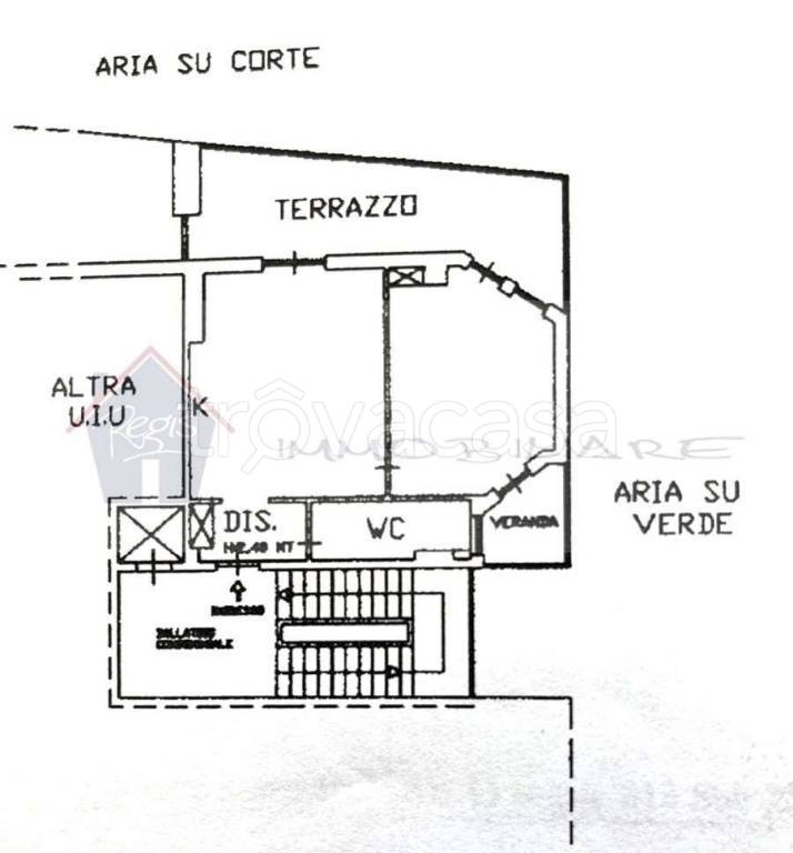 immagine annuncio 4 di 15