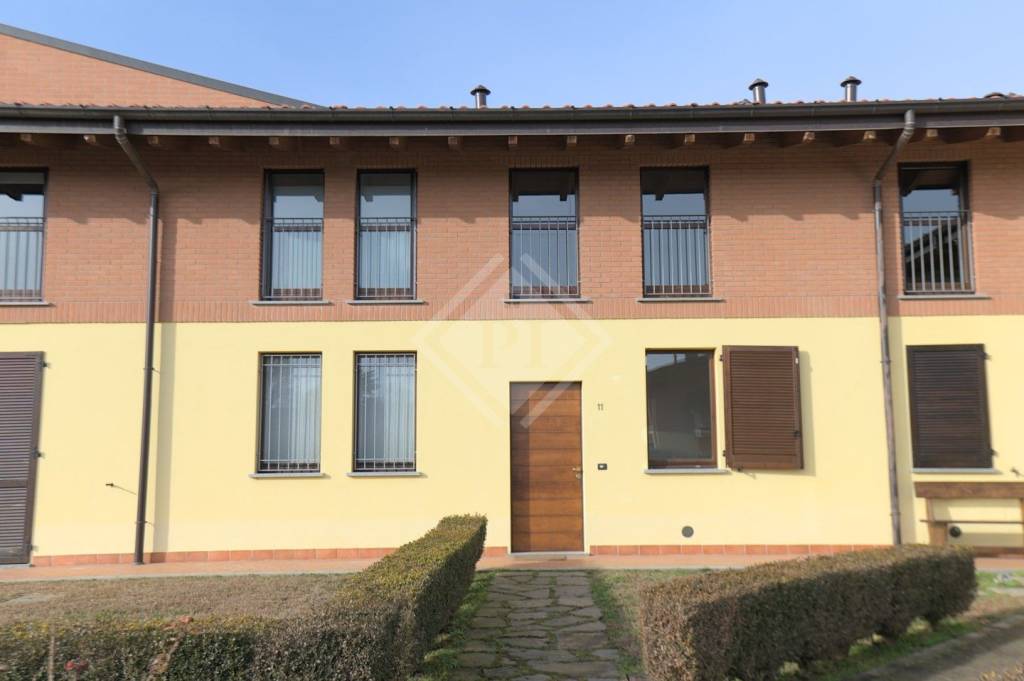 immagine annuncio 1 di 14