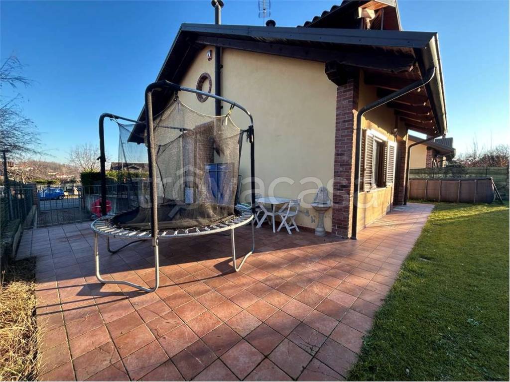 immagine annuncio 6 di 15