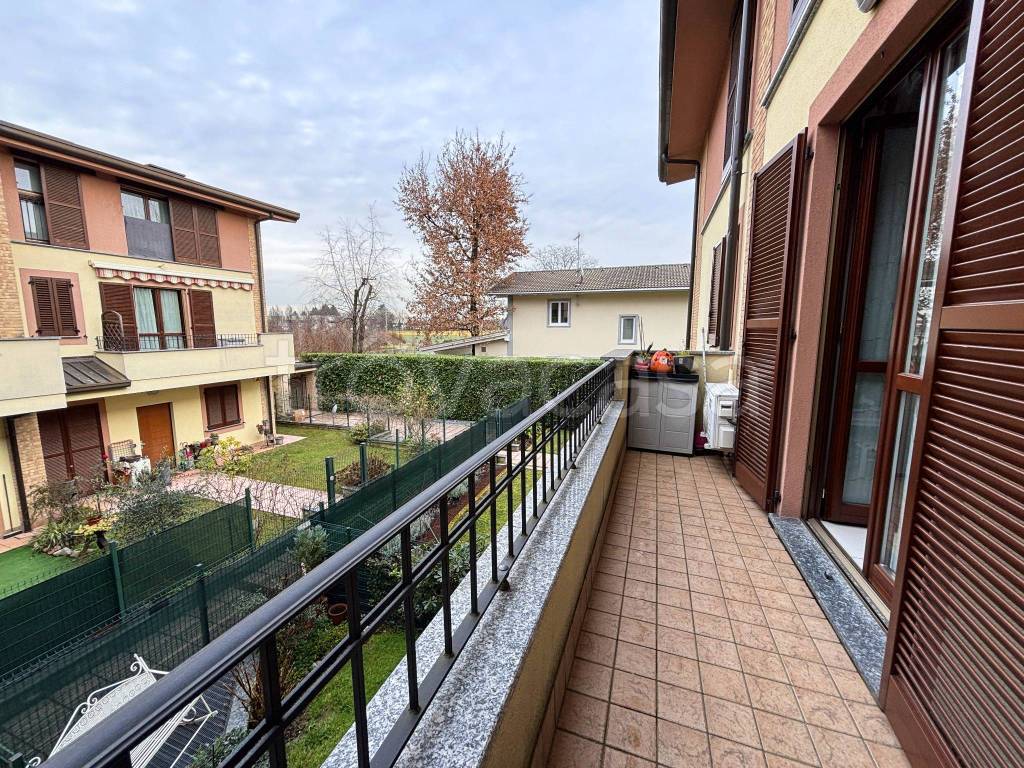 immagine annuncio 7 di 15