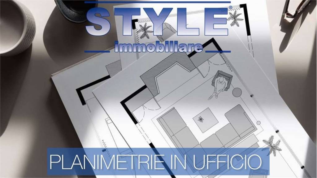 immagine annuncio 7 di 8
