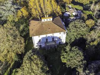 Villa in vendita a pontedera 