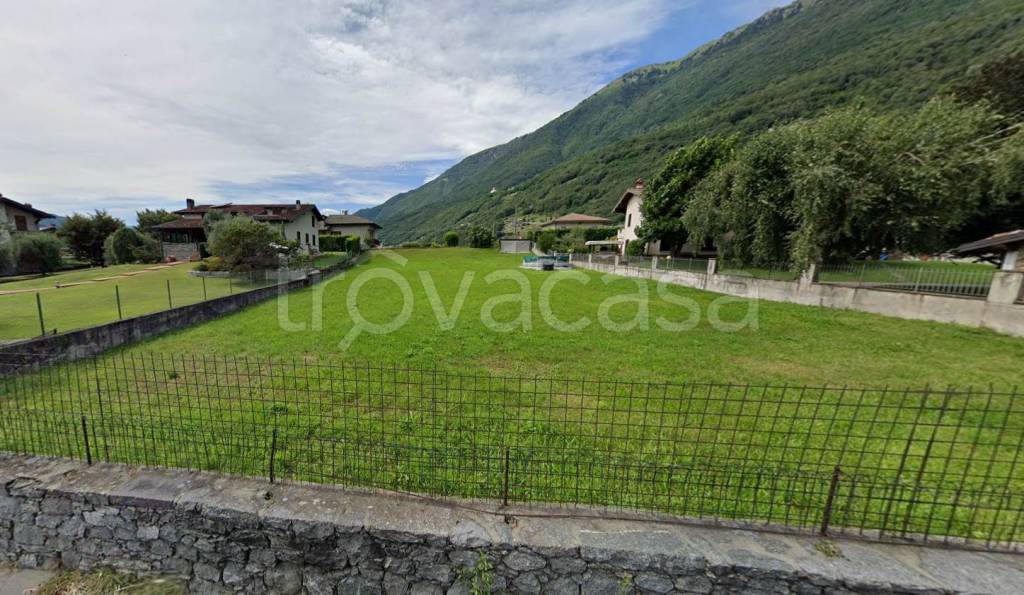 immagine annuncio 4 di 10