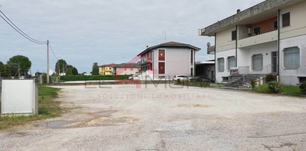 immagine annuncio 4 di 6