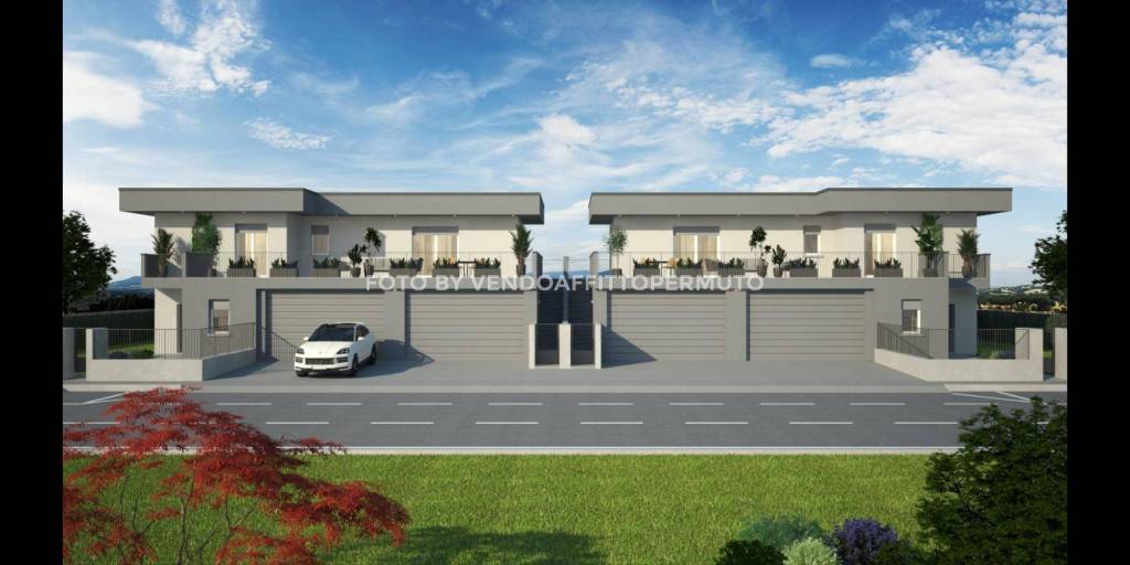 immagine annuncio 3 di 4
