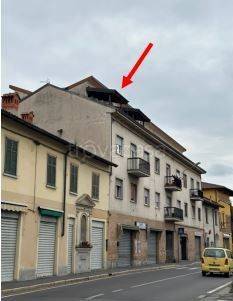 immagine annuncio 2 di 3