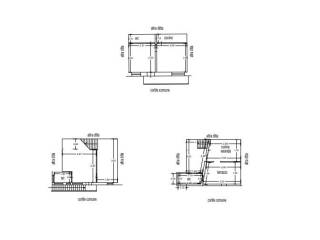 Casa indipendente in in vendita da privato a catania piazza federico di svevia, 15