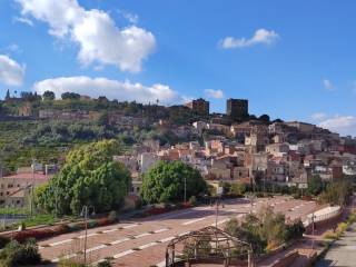 Appartamento in in vendita da privato a paternò via giovanni verga, 16