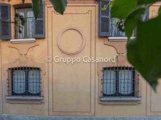 Ufficio in affitto a cernusco sul naviglio via caio asinio, 5