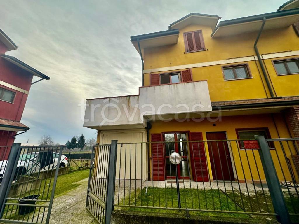 immagine annuncio 3 di 15