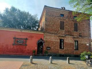 Ristorante in in vendita da privato a volongo via roma, 2