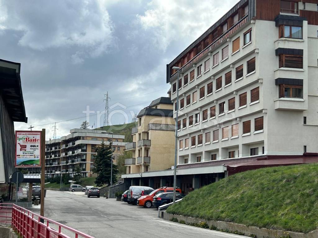 immagine annuncio 2 di 12