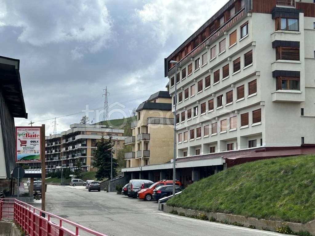 immagine annuncio 1 di 12