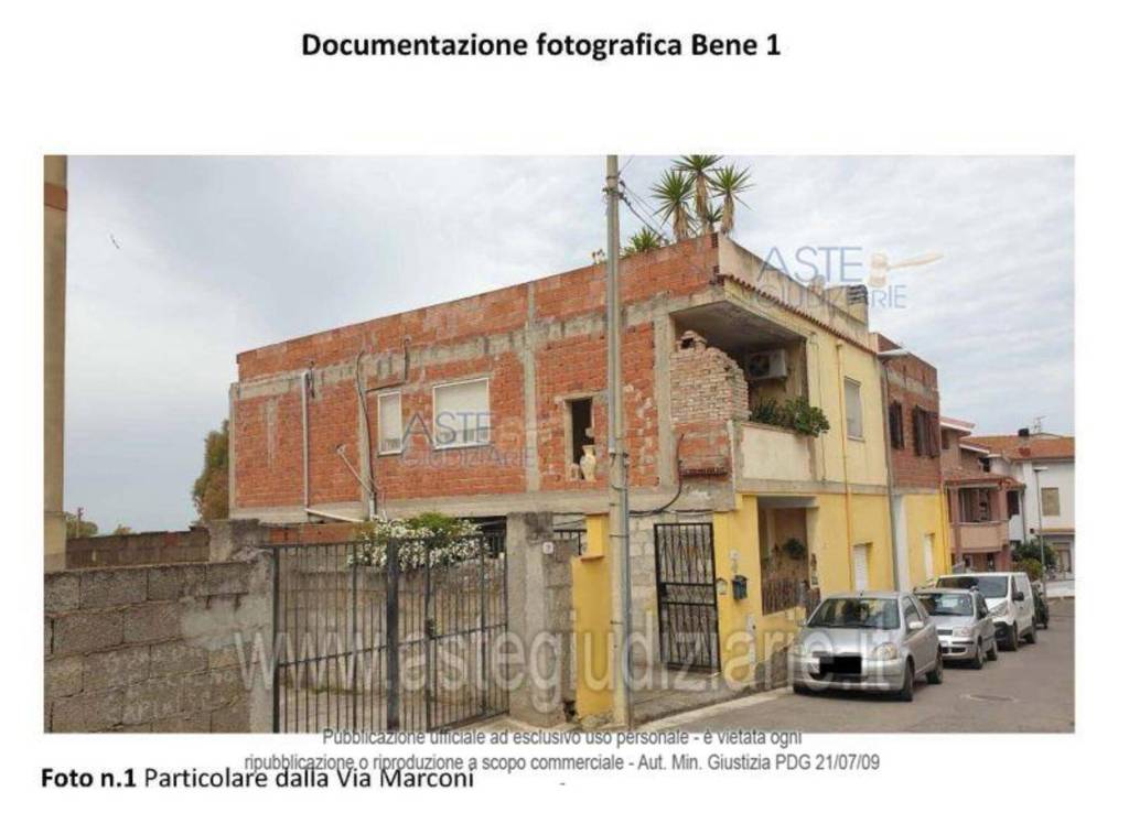 immagine annuncio 1 di 12