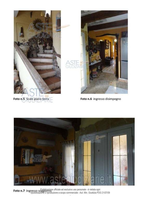 immagine annuncio 4 di 12
