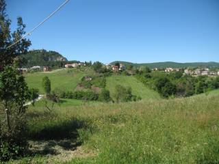 Terreno agricolo in vendita a campobasso via vigliardi