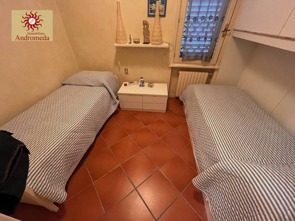 immagine annuncio 9 di 12